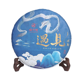 2025年遇见冰岛